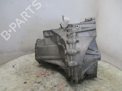 Gearbox CITROËN XM (Y3) 3.0 V6 24V | BP27580415M3 