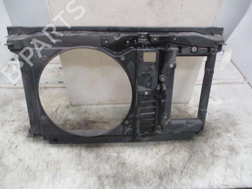Frontplate/Frontkurv CITROËN C4 Picasso I MPV (UD_) [2006-2015]  26635826