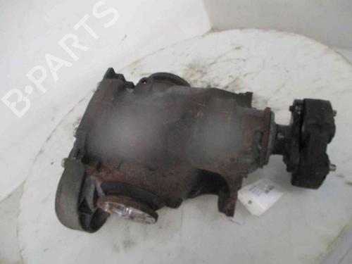 Rear differential BMW 3 Coupe (E92) 320 d | BP19739829M24 
