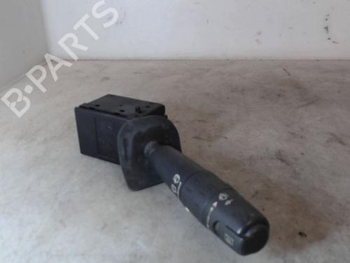 Steering column stalk CITROËN XSARA (N1) 1.8 i | BP20205478I23 