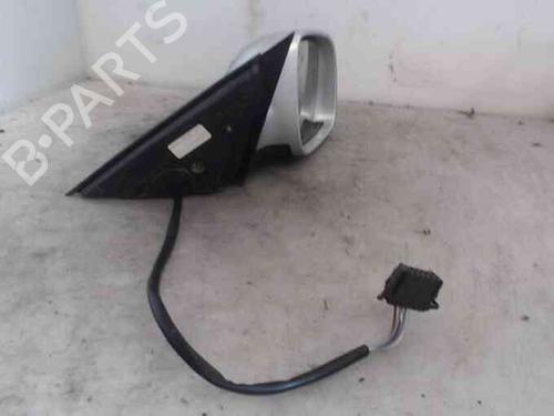 Right mirror VW PASSAT B5.5 (3B3) 2.5 TDI 4motion | BP26621421C27 