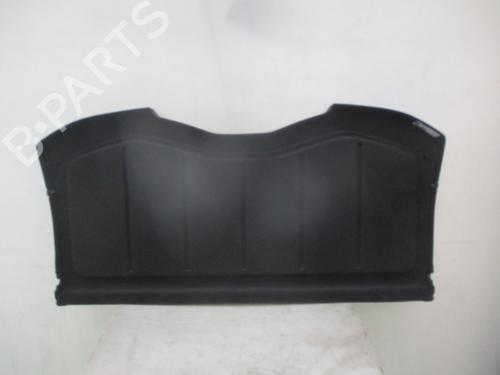rear-parcel-shelf-seat-ibiza-v-kj1-kjg-2017-33678683 main image
