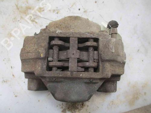 Right rear brake caliper OPEL VECTRA B (J96)  | BP19716164M106 