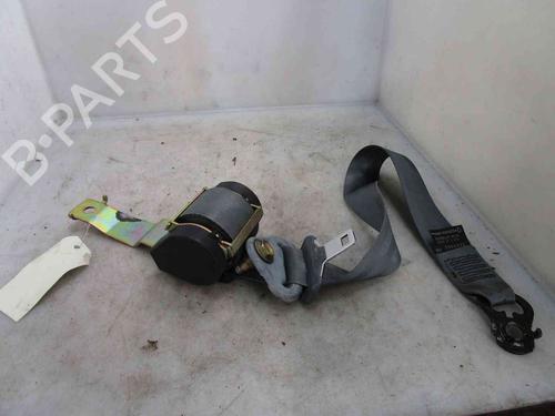 Used Front right belt tensioner RENAULT MEGANE I (BA0/1_) 1.6 e (BA0F, BA0S) (90 hp) 19717657