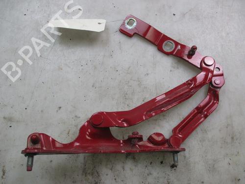 hingedoor-check-strap-tesla-model-3-5yj3-2017-32431127 main image