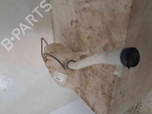 Windscreen washer tank FIAT DOBLO Cargo (263_)  | BP26630628C113 