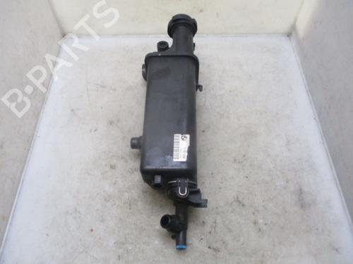Expansion tank BMW 3 (E46) 318 d | BP26634758C120 