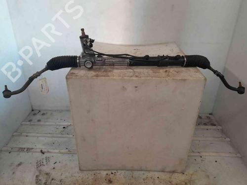 Used Steering rack HYUNDAI SANTA FÉ II (CM) 2.2 CRDi (139 hp) 24010961