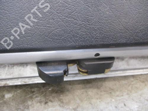 Tailgate SEAT IBIZA II (6K1) 1.4 i | BP29170252C6 