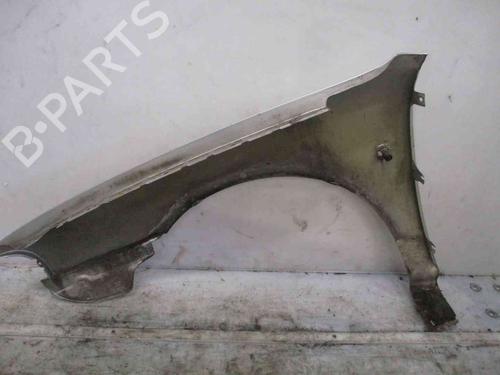 Right front fenders SKODA OCTAVIA I (1U2) 1.9 TDI | BP19718004C42 