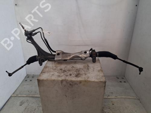 Used Steering rack Steering rack PEUGEOT BOXER Van 2.2 HDi 110 (110 hp) 39151252 39151252