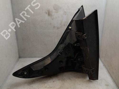 Højre baglygte RENAULT ESPACE V (JR_) 1.6 TCe 200 | BP31029210C35