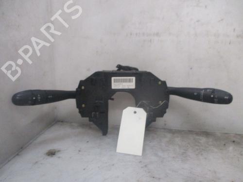 Used Headlight switch Headlight switch CITROËN C4 Coupe (LA_) 1.6 HDi (90 hp) 33967721 33967721