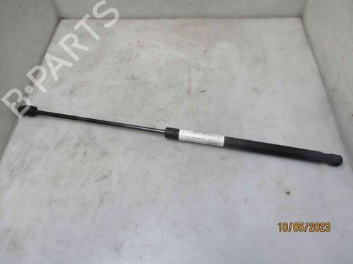 Used Tailgate lift support FORD MONDEO IV (BA7) 1.8 TDCi (125 hp) 26628281