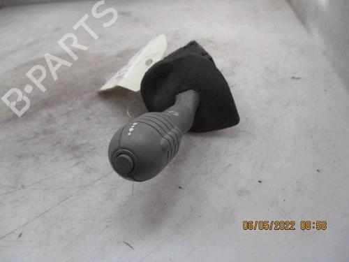 Steering column stalk RENAULT TWINGO I (C06_) 1.2 16V (C06C, C06D, C06K) | BP24011321I23 