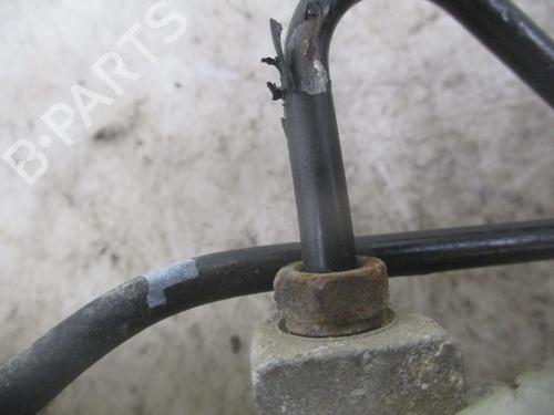 Steering rack PEUGEOT 206+ (2L_, 2M_) 1.4 i (2LKFWA, 2MKFWA) | BP33296820M22 - Image 5