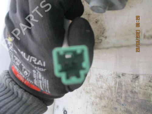Front right window mechanism HONDA JAZZ II (GD_, GE3, GE2) 1.2 i-DSI (GD5, GE2) | BP19735404C23 