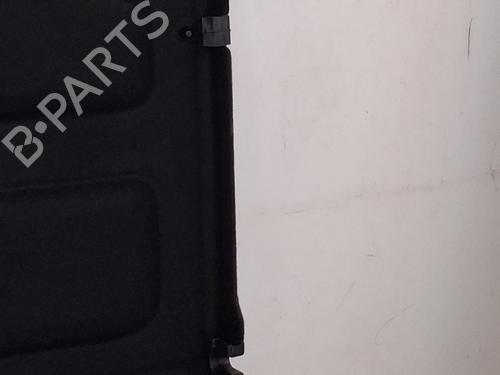 Bandeja trasera RENAULT CLIO V (B7_) 1.0 TCe 90 (B7MT) | BP39108884C85 - Image 2