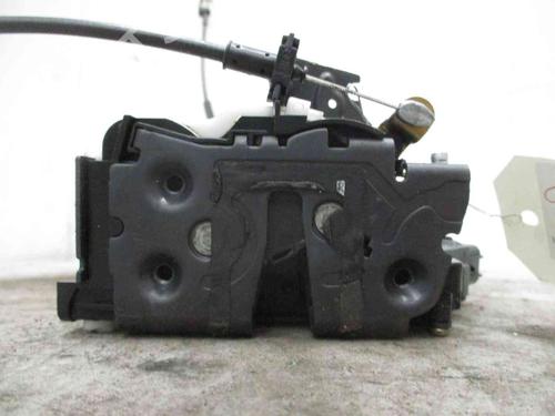 Rear right lock FORD FOCUS C-MAX (DM2) 1.6 | BP19720631C99 