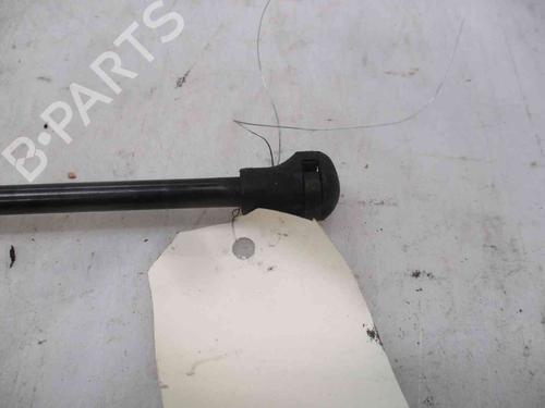 Tailgate lift support PEUGEOT 208 I (CA_, CC_) 1.2 VTI 82 | BP26633183C138 