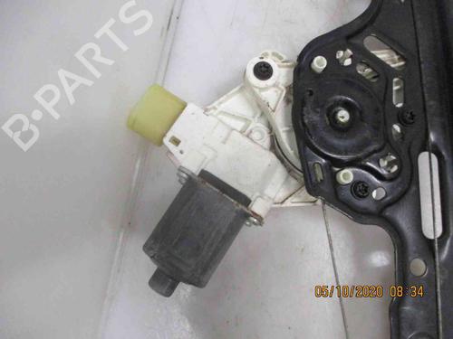 Front left window mechanism BMW 1 (E87) 118 d | BP19720582C22 