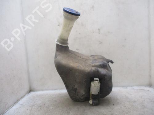Used Windscreen washer tank PEUGEOT 106 I (1A, 1C) [1991-1996]  26637960