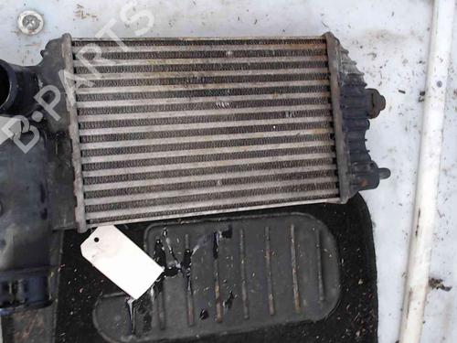 Used Intercooler PEUGEOT BOXER Van (230L) [1994-2006]  19716627