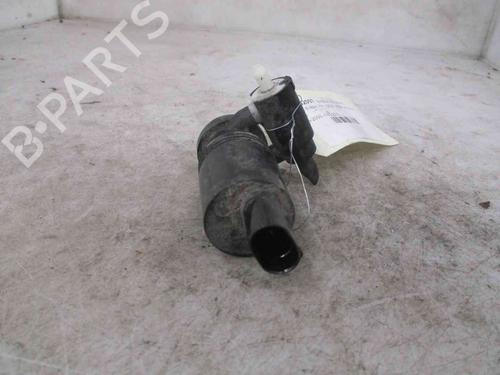 Washer pump MINI MINI (R56) Cooper D | BP19718908E24 