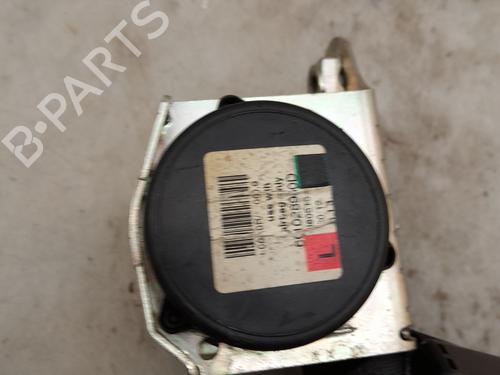 Front left seatbelt MINI MINI (R56) Cooper D | BP33996887I26  - Image 6