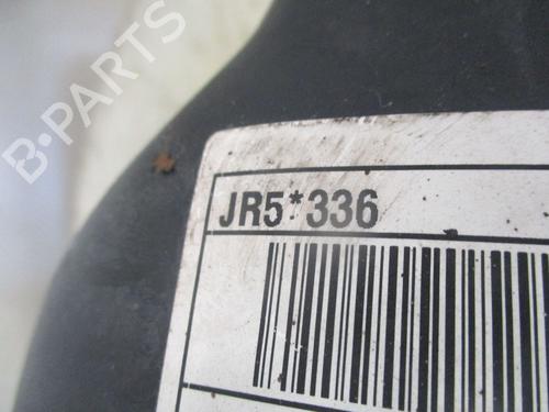 Gearbox DACIA SANDERO II 1.5 dCi | BP39250385M3  - Image 5