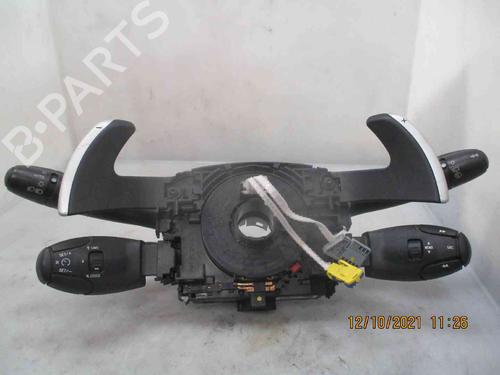 Used Headlight switch CITROËN C3 I (FC_, FN_) 1.4 HDi (68 hp) 19740266