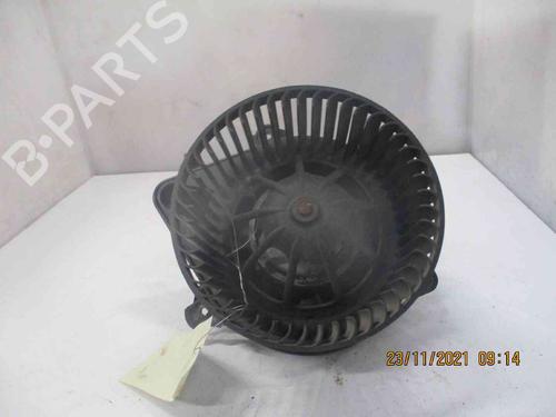 Heater blower motor PEUGEOT PARTNER MPV (5_, G_) 2.0 HDI | BP24011036M62 