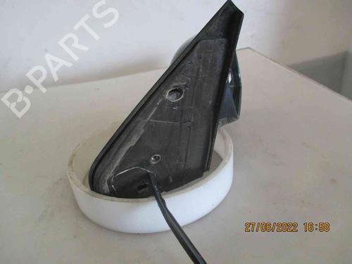 Right mirror PROTON SALOON Saloon (C2_S) 1.5 | BP26625477C27 