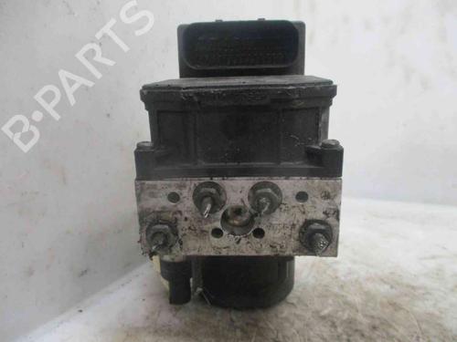 ABS pump MERCEDES-BENZ VITO / MIXTO Van (W639) 111 CDI (639.601, 639.603, 639.605) | BP24009416M43 