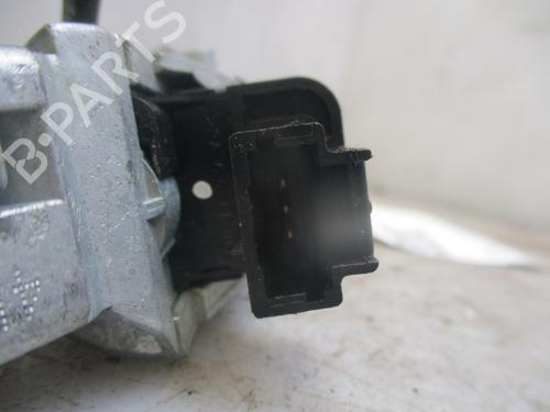 Ignition barrel CITROËN C3 II (SC_) 1.2 VTi 82 | BP37704431M48 - Image 4