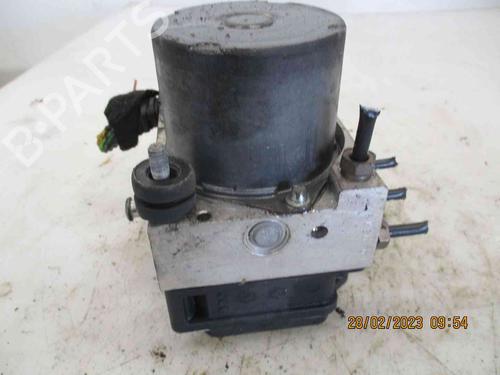 ABS pump PEUGEOT 307 (3A/C) 1.6 | BP19723373M43 