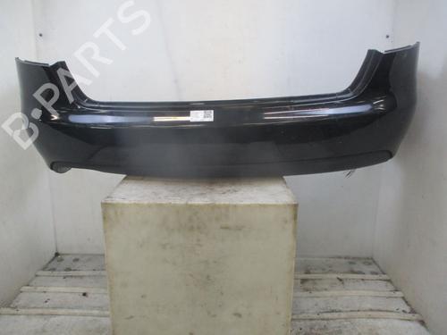 Used Rear bumper AUDI A4 B8 (8K2) 2.0 TDI (170 hp) 27690097