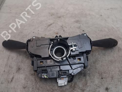 Headlight switch CITROËN C3 II (SC_) 1.0 VTi 68 | BP39415750I24 - Image 2