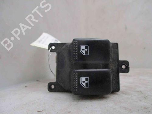 Switch KIA PICANTO I (SA) 1.0 | BP26633396I30 