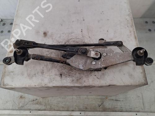 Used Front wipers mechanism Front wipers mechanism 37623367 37623367