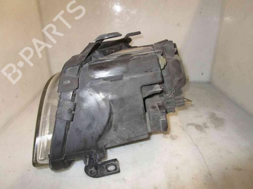Højre forlygte AUDI A4 B5 (8D2) 1.6 | BP19721523C29 