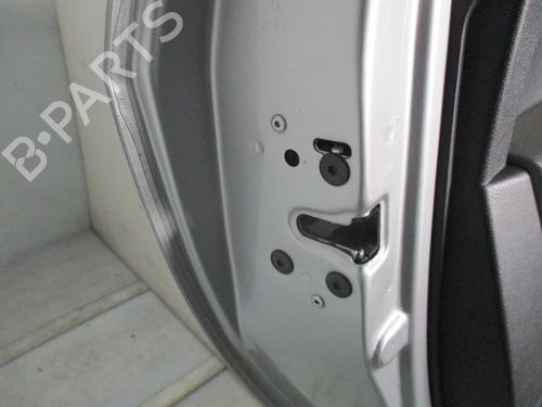 Dør venstre bagtil DACIA LODGY (JS_) 1.6 | BP30604885C4