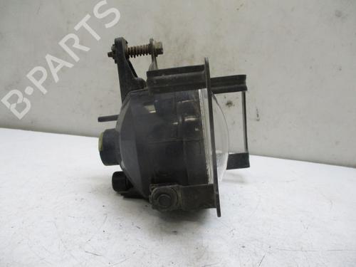 Left front fog light HYUNDAI TUCSON (JM)  | BP26636654C30 