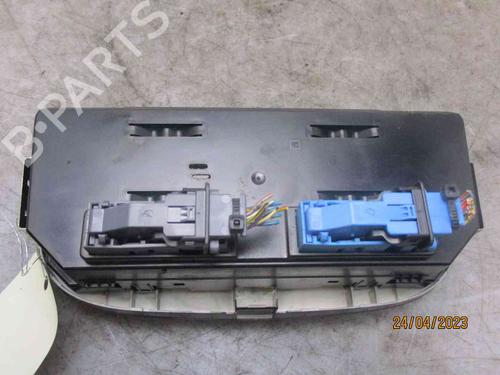 Climate control OPEL CORSA D (S07)  | BP26627087I5 