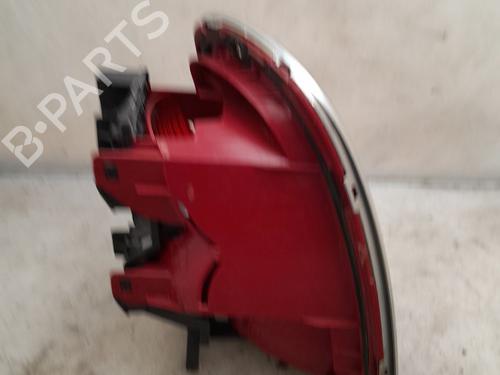 Right taillight MINI MINI (R56) Cooper D | BP32689579C35 - Image 3