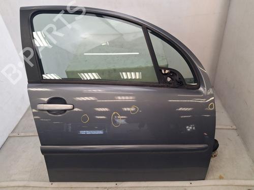 Used Right front door Right front door 39250460 39250460