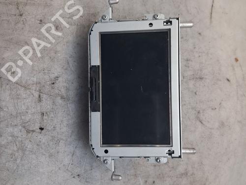 Used Display monitor Display monitor 39624145 39624145