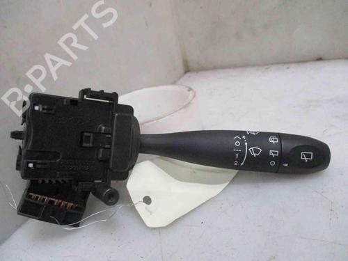 Used Steering column stalk HYUNDAI i10 I (PA) 1.2 (78 hp) 19736002