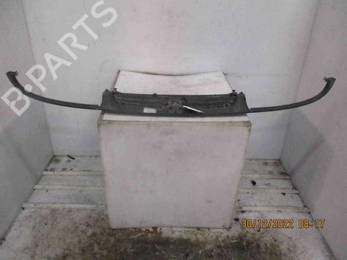 Grille VW PASSAT B3/B4 (3A2, 35I) 1.9 TDI | BP30723250C40 