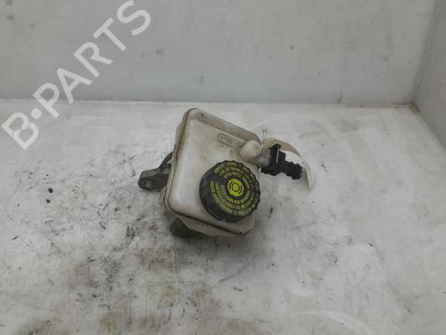 Brake master cylinder TOYOTA AYGO (_B1_) 1.0 (KGB10_, KGB10R) | BP31029157M77